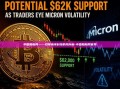 中国船舶网——引领海洋科技的风向标-中国船舶网官网
