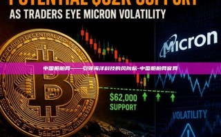 中国船舶网——引领海洋科技的风向标-中国船舶网官网