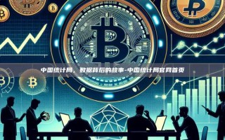 中国统计局，数据背后的故事-中国统计局官网首页