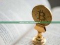 探索欧易OKX安卓版，数字货币交易的便捷工具-