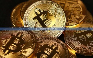 裘——历史的织锦与现代的风尚-裘德
