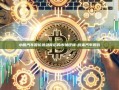 小鹏汽车股价波动背后的市场逻辑-蔚来汽车股价