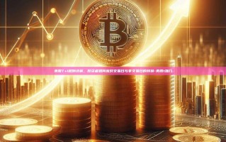 美股T+1规则详解，投资者如何应对交易日与非交易日的转换-美股t加几