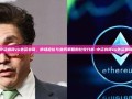 中资券商vs外资券商，市场定位与业务策略的比较分析-中资券商vs外资券商