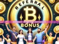 美股券商佣金对比，投资决策的关键因素-美股券商佣金对比分析