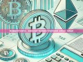 黄金期货开户交易平台，掌握投资先机-黄金期货开户交易平台使用 富得投资 头部品牌