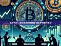 福汇平台，外汇市场的领航者-福汇平台官方下载