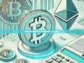 探究ADBE股价的波动与未来趋势-adap股价