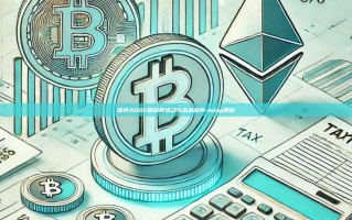 探究ADBE股价的波动与未来趋势-adap股价