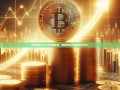 探索欧易okex交易所官网，加密货币交易的前沿平台-