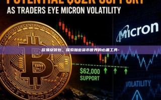 欧易安装包，探索加密货币世界的必备工具-