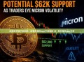 探索数字资产的宝库，欧易交易所app下载指南-欧 易交易所app下载