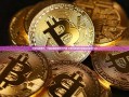 中国人民银行，中国金融稳定的守护者-中国人民银行征信查询官网入口