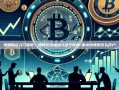 美股投资入门指南，如何安全地进入这个市场-国内炒美股怎么开户