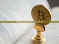 基金公司排名，投资者的指南针还是陷阱？-基金公司排名一览表