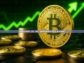 探索欧易下载官网，安全、便捷、全面的数字货币交易工具-欧 易下载最新版