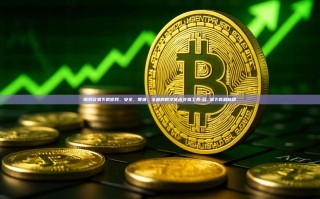 探索欧易下载官网，安全、便捷、全面的数字货币交易工具-欧 易下载最新版