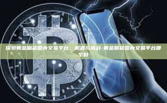 探索黄金期货国内交易平台，机遇与挑战-黄金期货国内交易平台哪个好-第1张图片-欧易电脑下载
