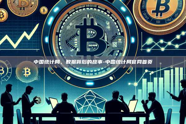 中国统计局，数据背后的故事-中国统计局官网首页-第1张图片-欧易电脑下载