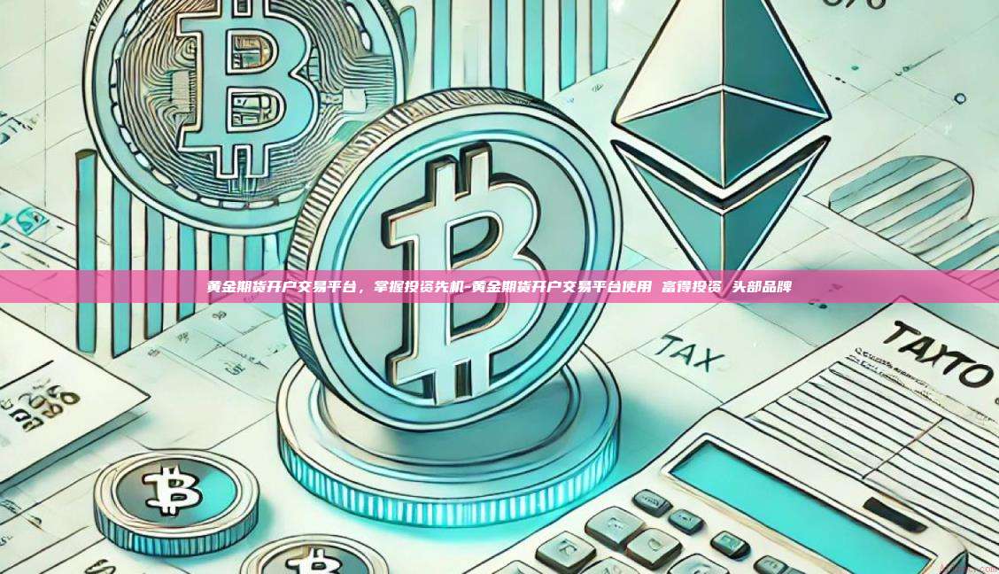 黄金期货开户交易平台,掌握投资先机-黄金期货开户交易平台使用 富得投资 头部品牌-第1张图片-欧易电脑下载 黄金期货开户交易平台,掌握投资先机-黄金期货开户交易平台使用 富得投资 头部品牌-第1张图片-欧易电脑下载